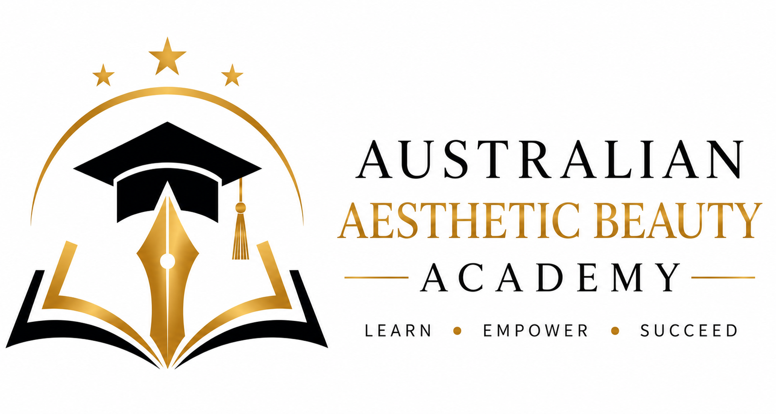 Australian Aesthetic Beauty Academy