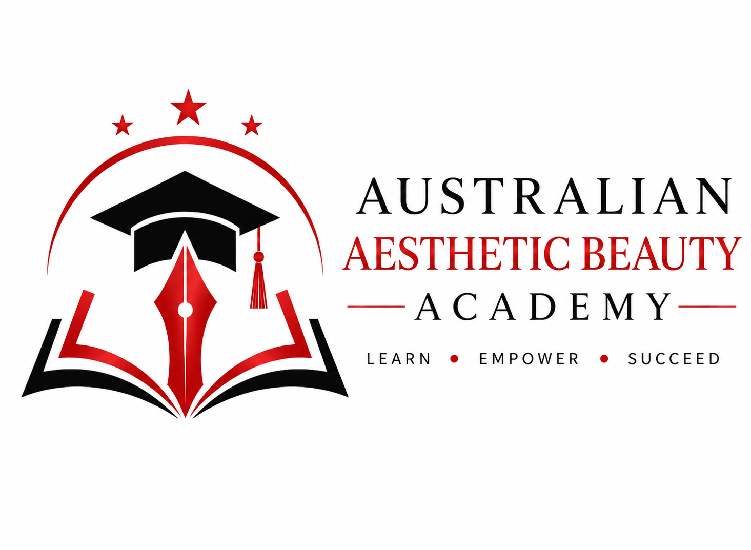 Australian Aesthetic Beauty Academy